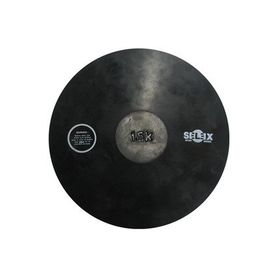 Selex DRB150 1.5 kg Kauçuk Disk