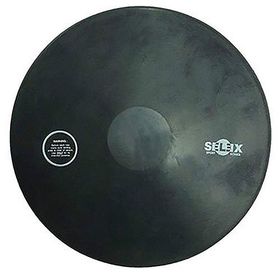 Selex DRB150 1.5 kg Kauçuk Disk