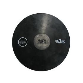 Selex DRB150 1.5 kg Kauçuk Disk