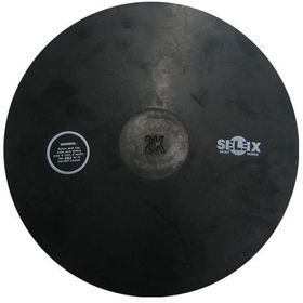 Selex DRB200 2 kg Kauçuk Disk