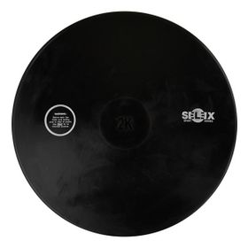 Selex DRB200 2 kg Kauçuk Disk