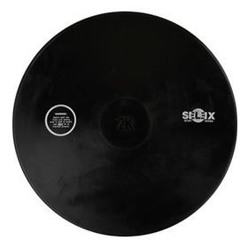 Selex DRB200 2 kg Kauçuk Disk