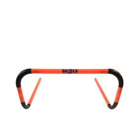 Selex EN 30 Katlanabilir 30 cm Engel