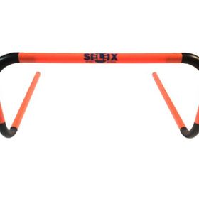 Selex EN 30 Katlanabilir 30 cm Engel