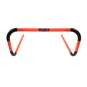 Selex EN 30 Katlanabilir 30 cm Engel