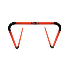 Selex EN 30 Katlanabilir 30 cm Engel