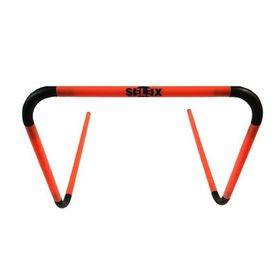 Selex EN 30 Katlanabilir 30 cm Engel