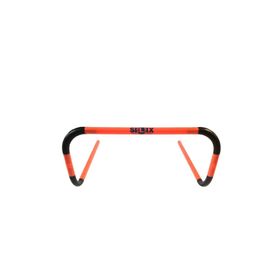 Selex EN 30 Katlanabilir 30 cm Engel