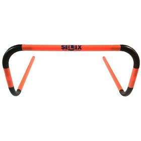 Selex EN 30 Katlanabilir 30 cm Engel