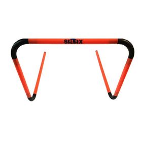 Selex EN 50 Katlanabilir 50 cm Engel