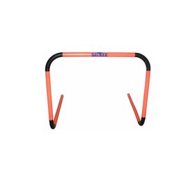 Selex EN 50 Katlanabilir 50 cm Engel