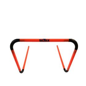 Selex EN 50 Katlanabilir 50 cm Engel