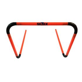 Selex EN 50 Katlanabilir 50 cm Engel