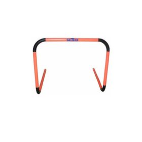 Selex EN 50 Katlanabilir 50 cm Engel