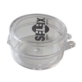 Selex EP2000 Kulak Tıkacı