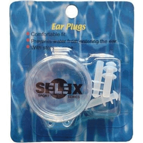 Selex EP2000 Kulak Tıkacı