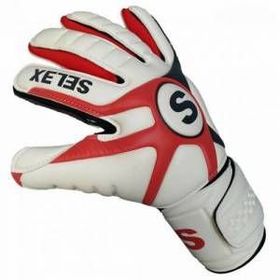 Selex Extreme El Yayı