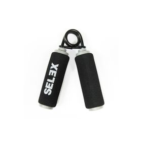 Selex Extreme El Yayı