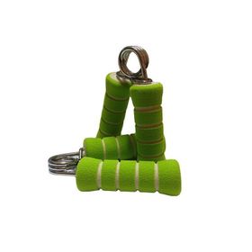 Selex Extreme El Yayı