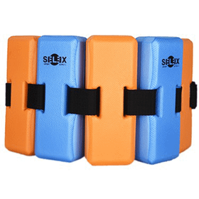 Selex FB100 Floating Belt