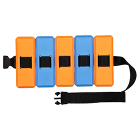Selex FB100 Floating Belt