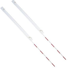 Selex Fiberglas Voleybol Anteni