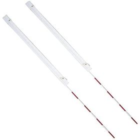 Selex Fiberglas Voleybol Anteni