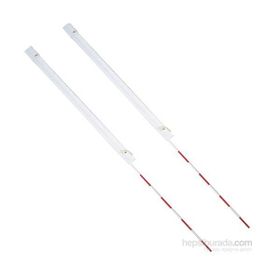 Selex Fiberglas Voleybol Anteni