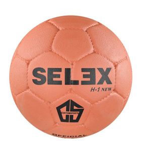 Selex H1 Hentbol Topu