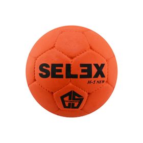 Selex H1 Hentbol Topu