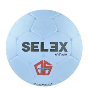Selex H2 Hentbol Topu