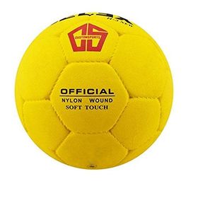 Selex H3 Hentbol Topu