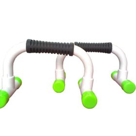 Selex HD-1657 Şınav Bar Set