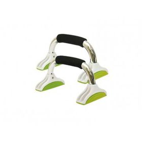 Selex HD-8015 Şınav Bar Seti