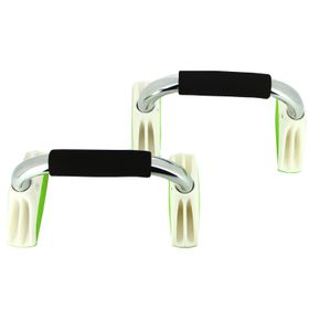 Selex HD-8015 Şınav Bar Seti
