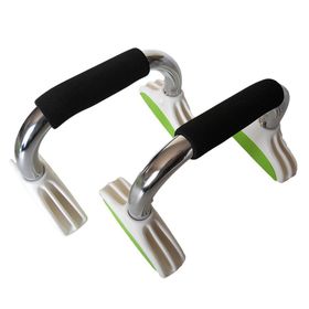 Selex HD-8015 Şınav Bar Seti
