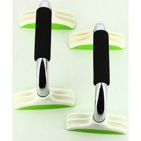 Selex HD-8015 Şınav Bar Seti