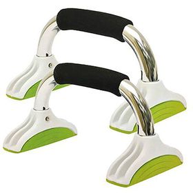 Selex HD-8015 Şınav Bar Seti