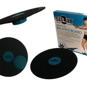 Selex HD-8034 -40 cm Denge Tahtası
