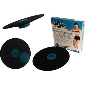 Selex HD-8034 -40 cm Denge Tahtası
