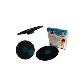 Selex HD-8034 -40 cm Denge Tahtası