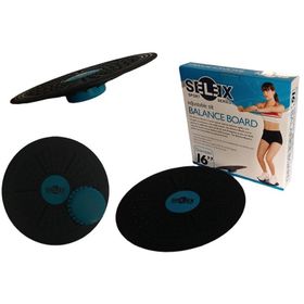 Selex HD-8034 -40 cm Denge Tahtası