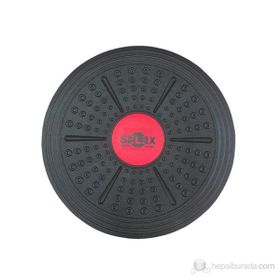 Selex HD-8034 -40 cm Denge Tahtası