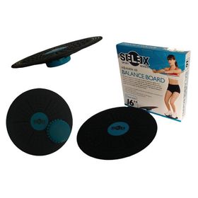 Selex HD-8034 -40 cm Denge Tahtası