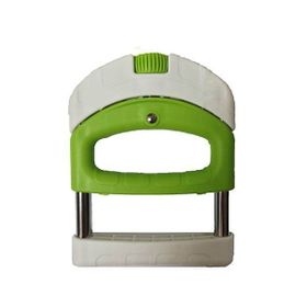 Selex HD-9510 Tek Yön El Yayı