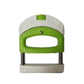 Selex HD-9510 Tek Yön El Yayı