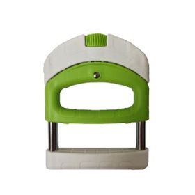 Selex HD-9510 Tek Yön El Yayı