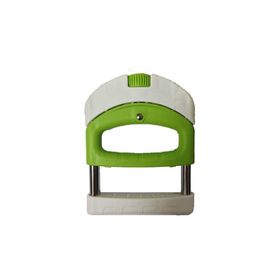 Selex HD-9510 Tek Yön El Yayı