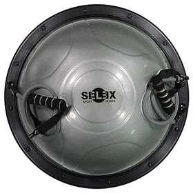 Selex HD1000 Bosu Topu
