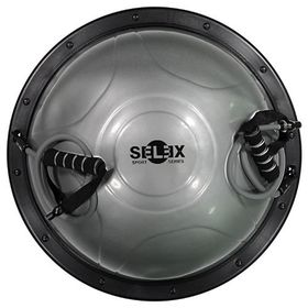 Selex HD1000 Bosu Topu